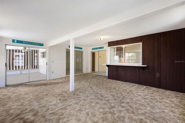 3305 HIGHLAND AVENUE W, Bradenton, FL 34205