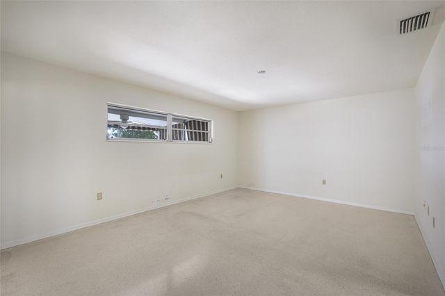 3305 HIGHLAND AVENUE W, Bradenton, FL 34205
