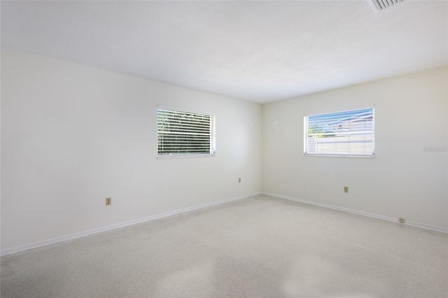 3305 HIGHLAND AVENUE W, Bradenton, FL 34205