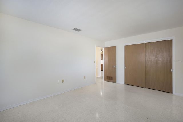 3305 HIGHLAND AVENUE W, Bradenton, FL 34205