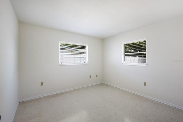 3305 HIGHLAND AVENUE W, Bradenton, FL 34205