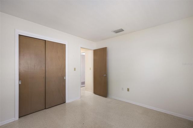 3305 HIGHLAND AVENUE W, Bradenton, FL 34205