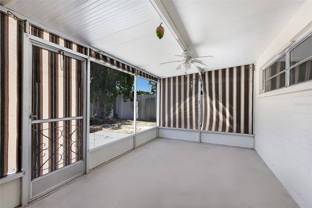 3305 HIGHLAND AVENUE W, Bradenton, FL 34205