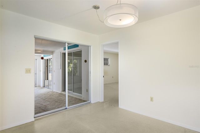 3305 HIGHLAND AVENUE W, Bradenton, FL 34205