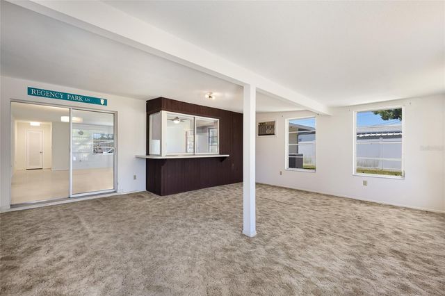 3305 HIGHLAND AVENUE W, Bradenton, FL 34205