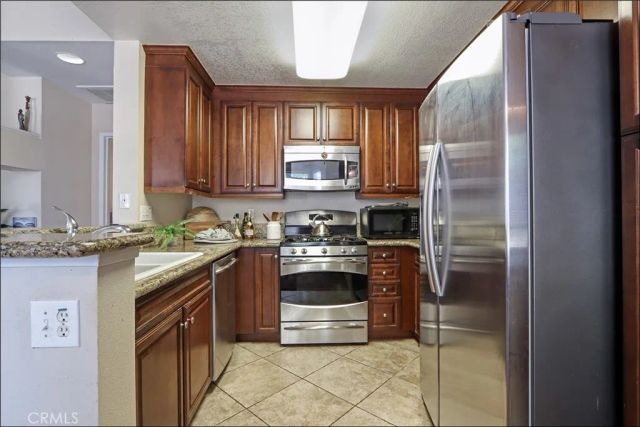 23412 Pacific Park 39J, Aliso Viejo, CA 92656