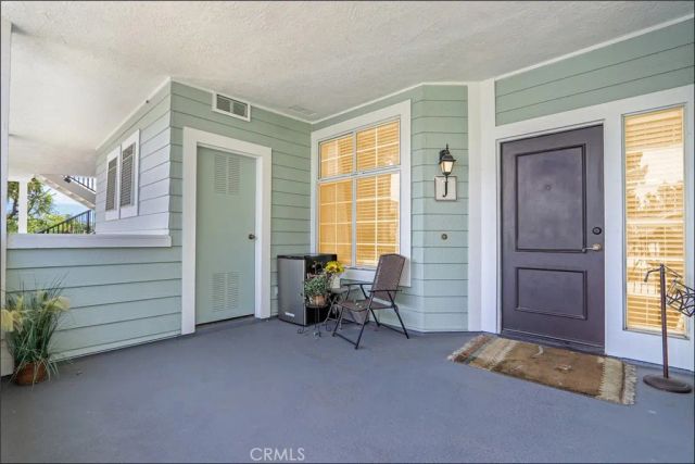 23412 Pacific Park 39J, Aliso Viejo, CA 92656