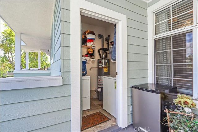 23412 Pacific Park 39J, Aliso Viejo, CA 92656