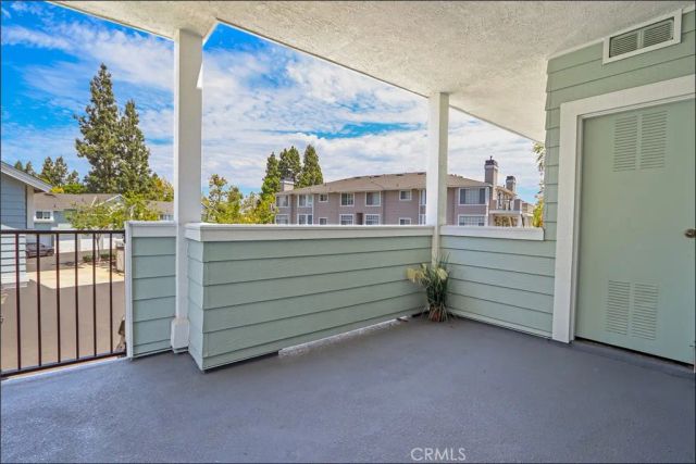 23412 Pacific Park 39J, Aliso Viejo, CA 92656