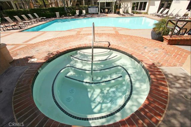 23412 Pacific Park 39J, Aliso Viejo, CA 92656