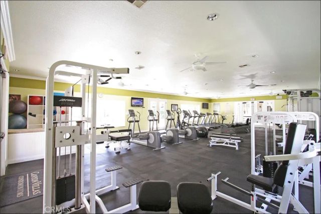 23412 Pacific Park 39J, Aliso Viejo, CA 92656