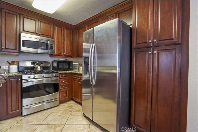 23412 Pacific Park 39J, Aliso Viejo, CA 92656