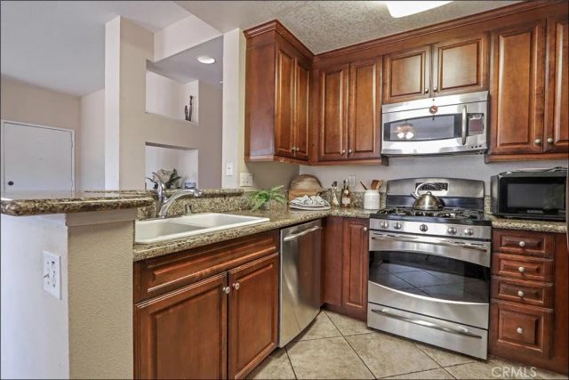 23412 Pacific Park 39J, Aliso Viejo, CA 92656