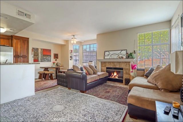 23412 Pacific Park 39J, Aliso Viejo, CA 92656