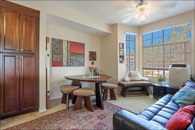 23412 Pacific Park 39J, Aliso Viejo, CA 92656