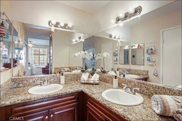 23412 Pacific Park 39J, Aliso Viejo, CA 92656