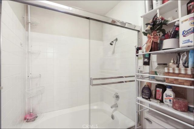 23412 Pacific Park 39J, Aliso Viejo, CA 92656