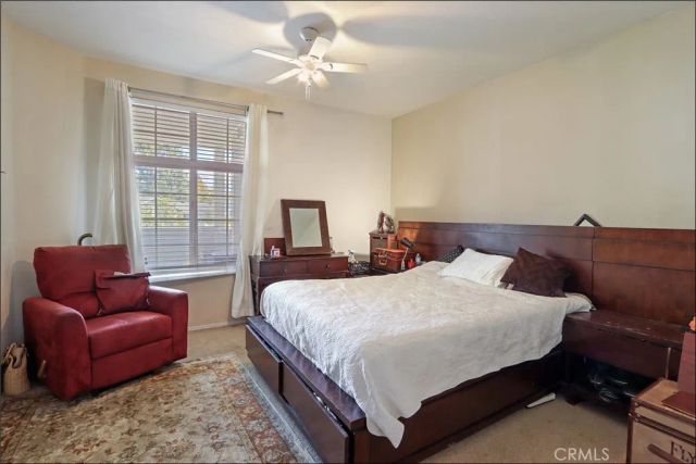 23412 Pacific Park 39J, Aliso Viejo, CA 92656