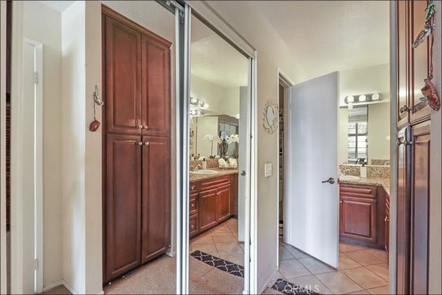 23412 Pacific Park 39J, Aliso Viejo, CA 92656