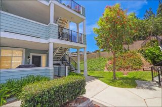 23412 Pacific Park 39J, Aliso Viejo, CA 92656