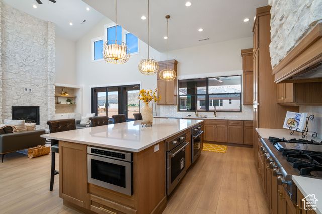 1907 S 950 W, Hurricane, UT 84737