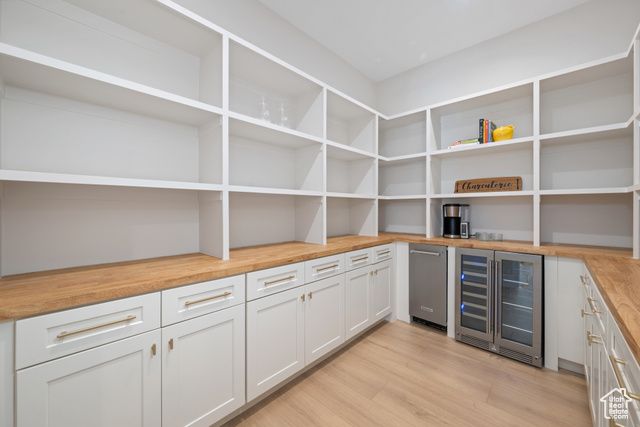 1907 S 950 W, Hurricane, UT 84737