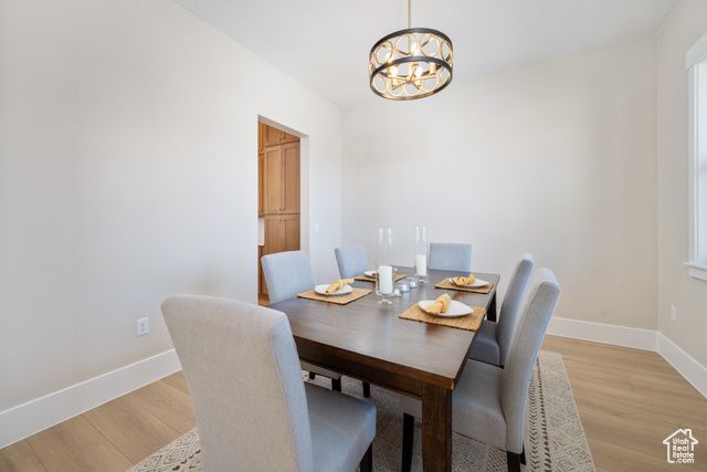 1907 S 950 W, Hurricane, UT 84737