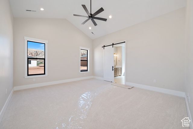 1907 S 950 W, Hurricane, UT 84737