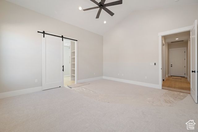 1907 S 950 W, Hurricane, UT 84737