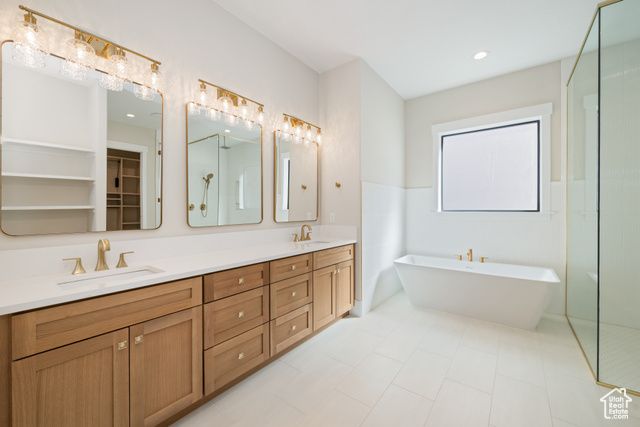 1907 S 950 W, Hurricane, UT 84737