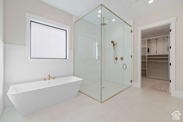 1907 S 950 W, Hurricane, UT 84737