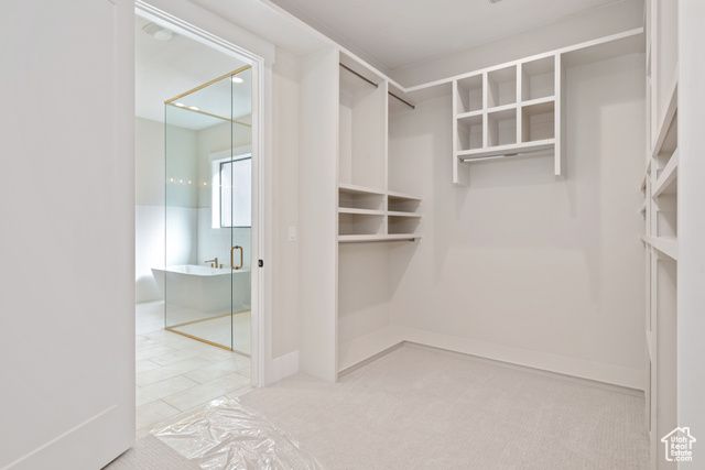 1907 S 950 W, Hurricane, UT 84737