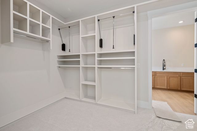 1907 S 950 W, Hurricane, UT 84737