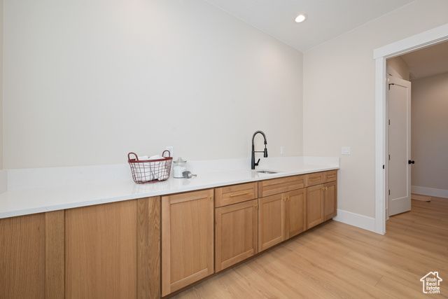 1907 S 950 W, Hurricane, UT 84737