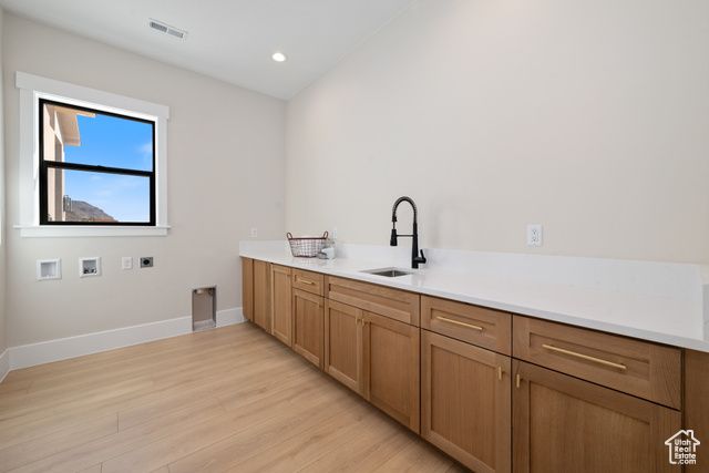 1907 S 950 W, Hurricane, UT 84737