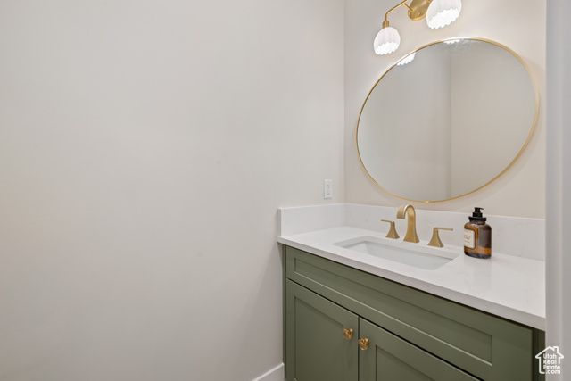 1907 S 950 W, Hurricane, UT 84737