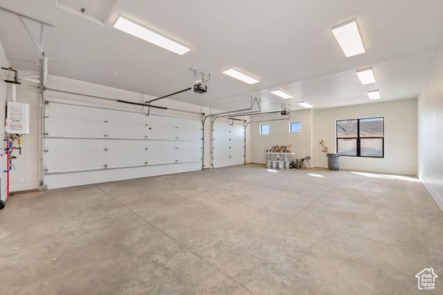 1907 S 950 W, Hurricane, UT 84737