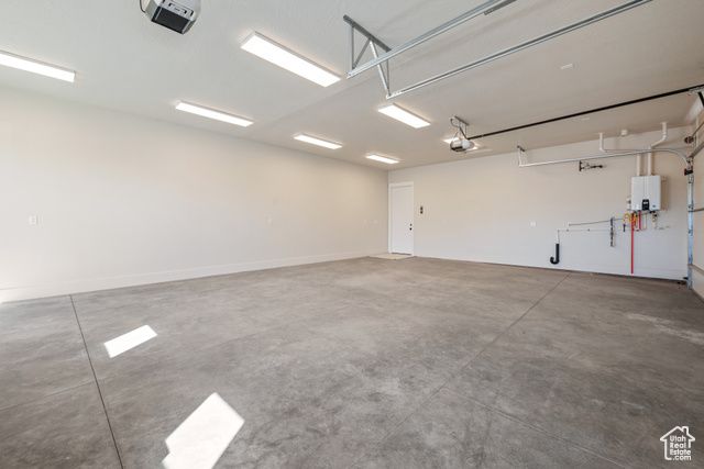 1907 S 950 W, Hurricane, UT 84737