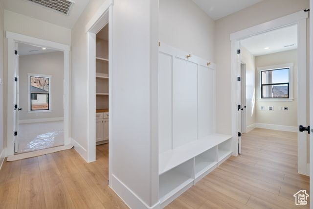 1907 S 950 W, Hurricane, UT 84737