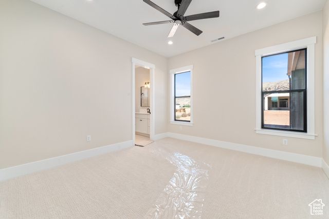 1907 S 950 W, Hurricane, UT 84737