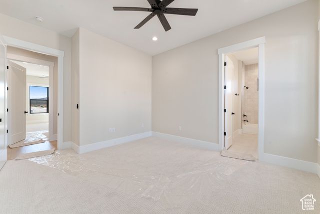 1907 S 950 W, Hurricane, UT 84737