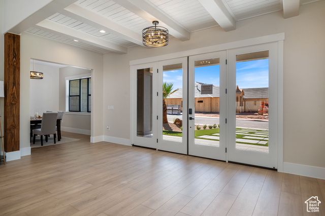 1907 S 950 W, Hurricane, UT 84737