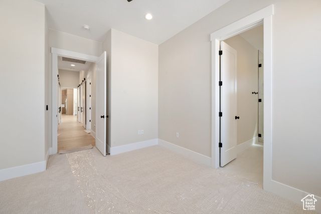 1907 S 950 W, Hurricane, UT 84737