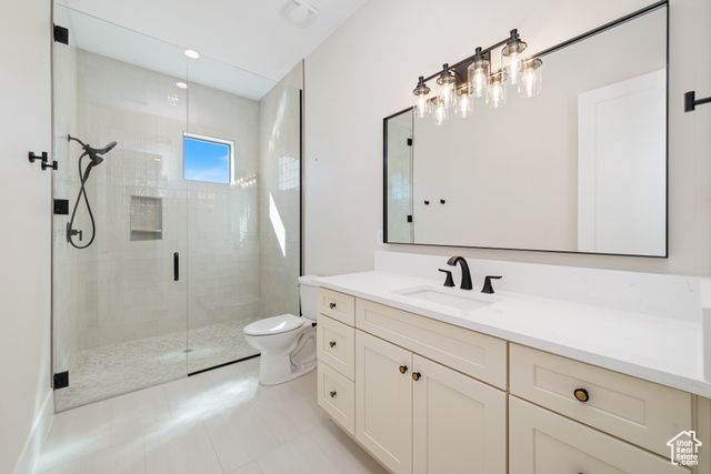 1907 S 950 W, Hurricane, UT 84737