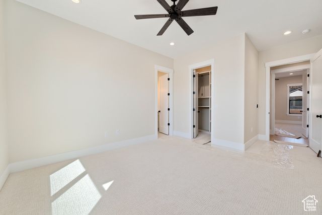 1907 S 950 W, Hurricane, UT 84737