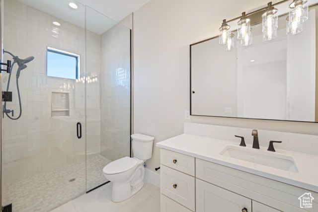 1907 S 950 W, Hurricane, UT 84737