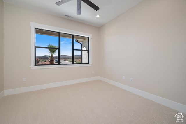 1907 S 950 W, Hurricane, UT 84737