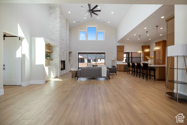 1907 S 950 W, Hurricane, UT 84737