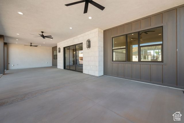 1907 S 950 W, Hurricane, UT 84737