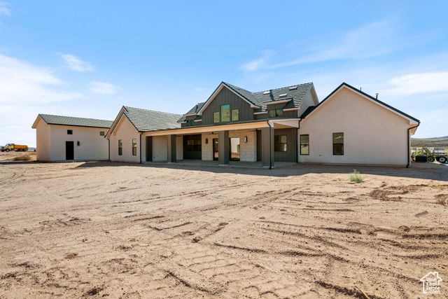 1907 S 950 W, Hurricane, UT 84737